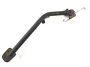 BMW R 1200 GS R12 K25 [2003] - Stand Stand Surning With Spring-1