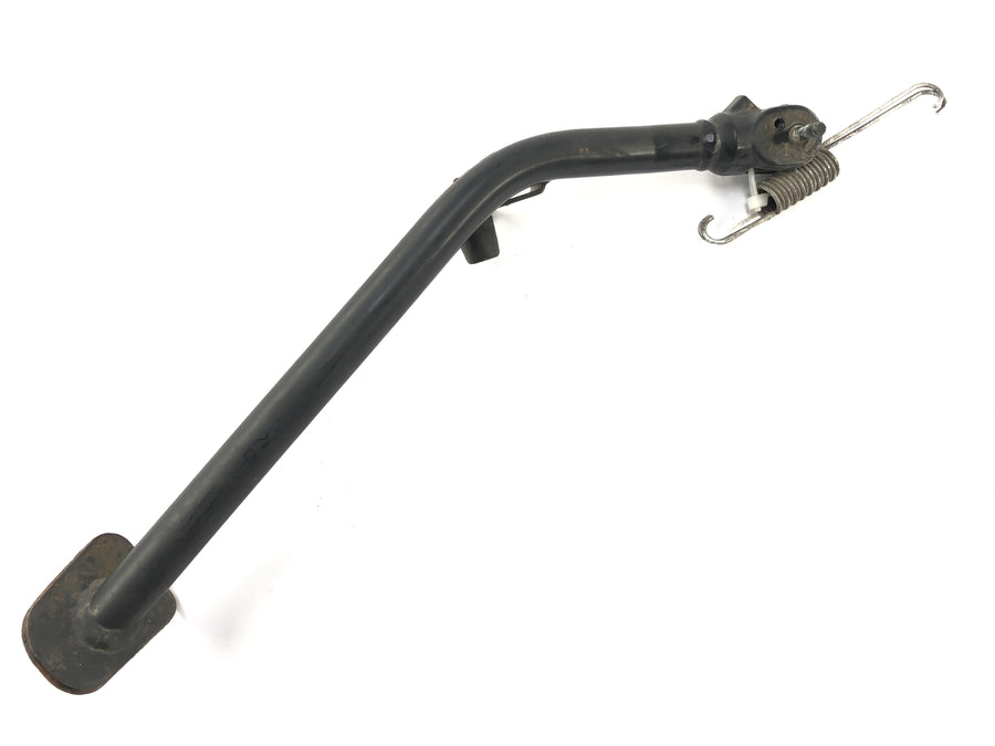 BMW R 1200 GS R12 K25 [2003] - Stand Stand Surning With Spring