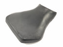 Yamaha YZF R1 RN09 [2003] - Asiento del asiento del conductor-2