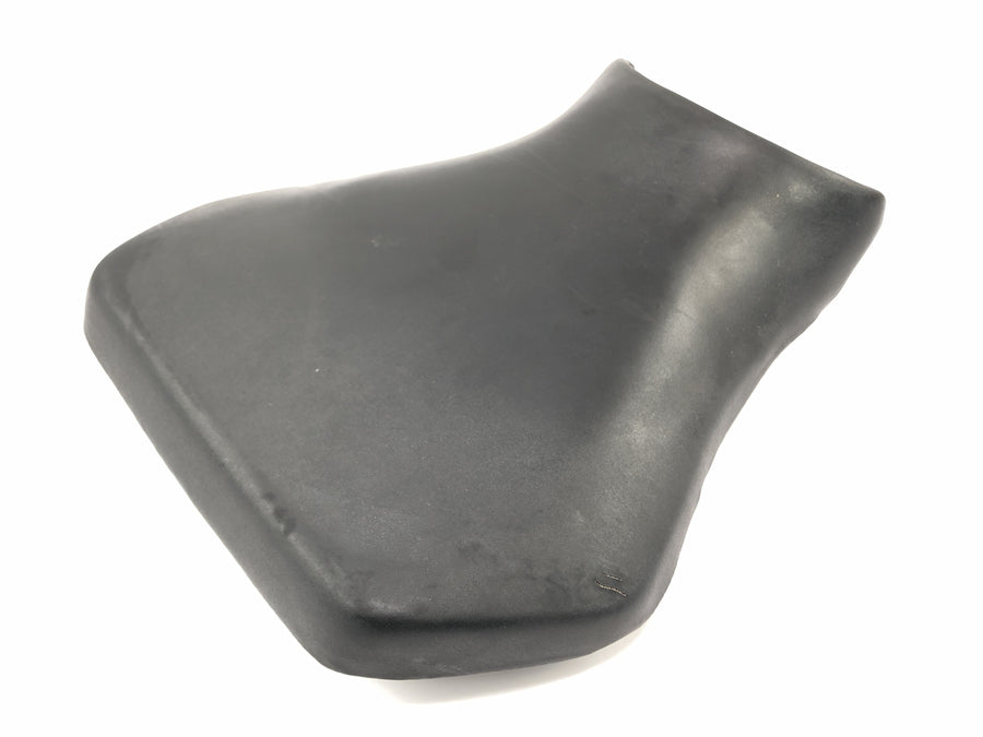 Yamaha YZF R1 RN09 [2003] - Asiento del asiento del conductor