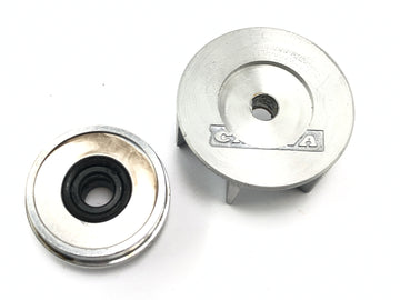 Husqvarna TE 610 H6 8AE [TE 570 H7] - Bomba de agua rueda bomba de agua - 0