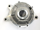 BMW K 1300 S K12S [2010] - Alternador de viviendas-1