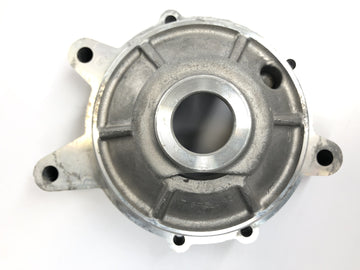BMW K 1300 S K12S [2010] - Alternador de viviendas