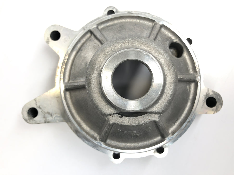 BMW K 1300 S K12S [2010] - Alternador de viviendas