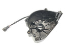 Kawasaki Z 1000 ZRT00A [2006] - Cubierta de horquillas con tapa del motor del sensor-4