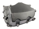 Yamaha MT07 RM04 [2014] - Cárter de aceite tapa caja motor recipiente aceite-3