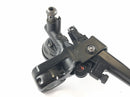 BMW K 1300 S K12S [2010] - Accesorios del manillar de la bomba de embrague a la izquierda-2