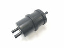 Kawasaki ZX 12 R ZXT20A [2001] - Filtro combustible filtro gasolina filtro motor-3
