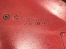BMW R 100 GS 247E [1991] - Panel lateral cubierta lateral derecha-3