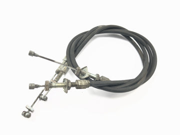 Honda GL 1500 Goldwing SC22 [1993] - Cable bowden de marcha atrás - 0