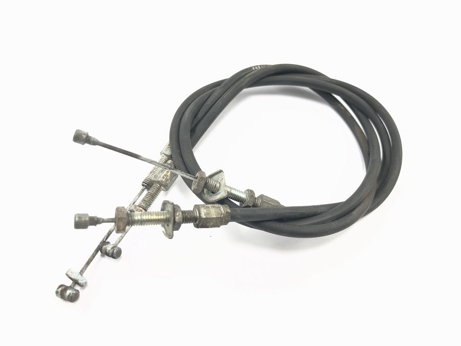 Honda GL 1500 Goldwing SC22 [1993] - Cable bowden de marcha atrás