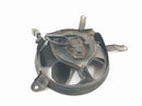 Kawasaki ZRX 1200 S ZRT20A [2001] - Ventilador radiador ventilador electrico-5