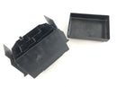BMW R 1200 C 259C [1997] - Caja de fusibles-3