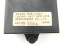 Honda GL 1500 Goldwing SC22 [1987] - Módulo de control unidad de control CDI-3