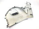 BMW C1 125 [2002] - Panel lateral izquierdo con intermitente-7