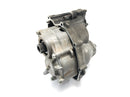 Honda ST 1100 SC26 Pan European [1990] - Caja de cambios con carcasa-5