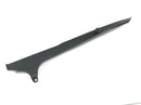 Honda CBR 1000 RR SC59 [2008] - Protector de cadena cubrecadena tira protectora rueda trasera-1