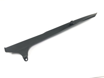 Honda CBR 1000 RR SC59 [2008] - Protector de cadena cubrecadena tira protectora rueda trasera