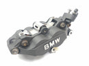 BMW R 1200 CL K30 [2003] - pinzas de freno de pinza de freno en la parte delantera-1