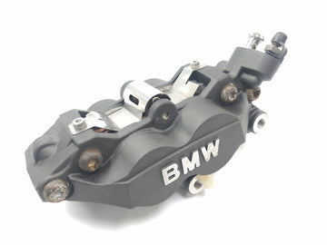 BMW R 1200 CL K30 [2003] - pinzas de freno de pinza de freno en la parte delantera