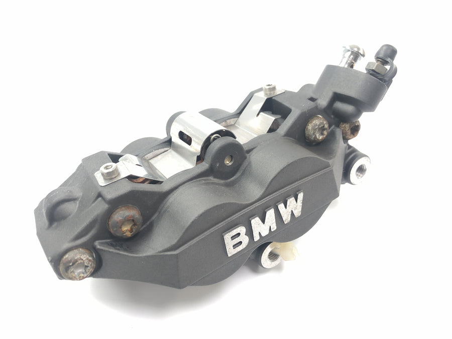 BMW R 1200 CL K30 [2003] - pinzas de freno de pinza de freno en la parte delantera