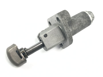 Suzuki GSF 1250 SA Bandit WVCH [2007] - Tensor de cadena de distribución - 0