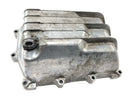 HONDA VTR 1000 SP 1 SC45 [2001] - Tapa motor cárter aceite motor cárter aceite-2
