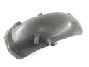 Honda Goldwing GL 1100 SC02 [1980] - guardabarros internos Fender-2