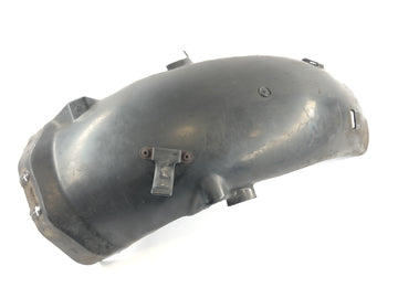 Honda Goldwing GL 1100 SC02 [1980] - guardabarros internos Fender - 0