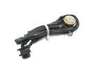 Honda GL 1500 Goldwing SC22 [1993] - Interruptor de ralentí con sensor de punto muerto-3