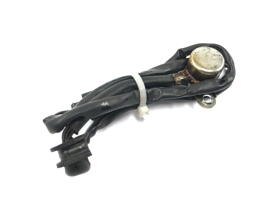 Honda GL 1500 Goldwing SC22 [1993] - Interruptor de ralentí con sensor de punto muerto