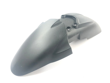BMW R 1200 GS R12 K25 [2004] - Protector guardabarros delantero plastico
