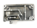 Suzuki GSF 1200 S Bandit WVA9 [2003] - Tapa del motor de la válvula de ventilación del motor-5