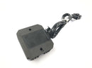 Kawasaki VN 1600 Classic VNT60A [2007] - Regulador rectificador regulador de voltaje-4