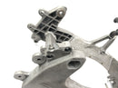Cagiva Mito 125 EVO 8P [2000] - Marco 22kw - De pie roto-5