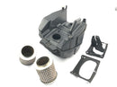 HONDA VTR 1000 SP 1 SC45 [2001] - Caja filtro de aire caja filtro aire airbox-4