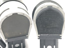 BMW R 1200 R R1ST [2008] - Bobina de encendido bobinas de encendido conector de bujía conjunto módulo de encendido-3