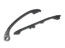 Kawasaki Ninja 125 BX125B [2024] - Cadena de control de diapositivas de riel de tensión-2