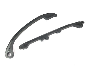 Kawasaki Ninja 125 BX125B [2024] - Cadena de control de diapositivas de riel de tensión - 0