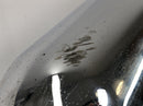 Triumph Bonneville T100 986MF [2012] - Silenciador escape trasero izquierdo-3