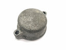 BMW C1 125 [2002] - Tapa filtro aceite tapa motor-2