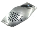 BMW K 1200 S K12S [2005] - Código de color del panel lateral derecho 933-1