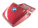 BMW K 1100 LT [1991] - revestimiento de asiento de revestimiento trasero-1