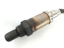 BMW F 650 GS R13 [2002] - Sensor de oxígeno Lambdasonde Sensor de escape de gases de escape de los gases de escape-2