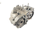 KTM LC4 640 [2003] - Alcicultor de motor-2