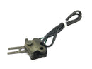 Kawasaki W 650 EJ650A [1999] - Sensor interruptor caballete lateral-1