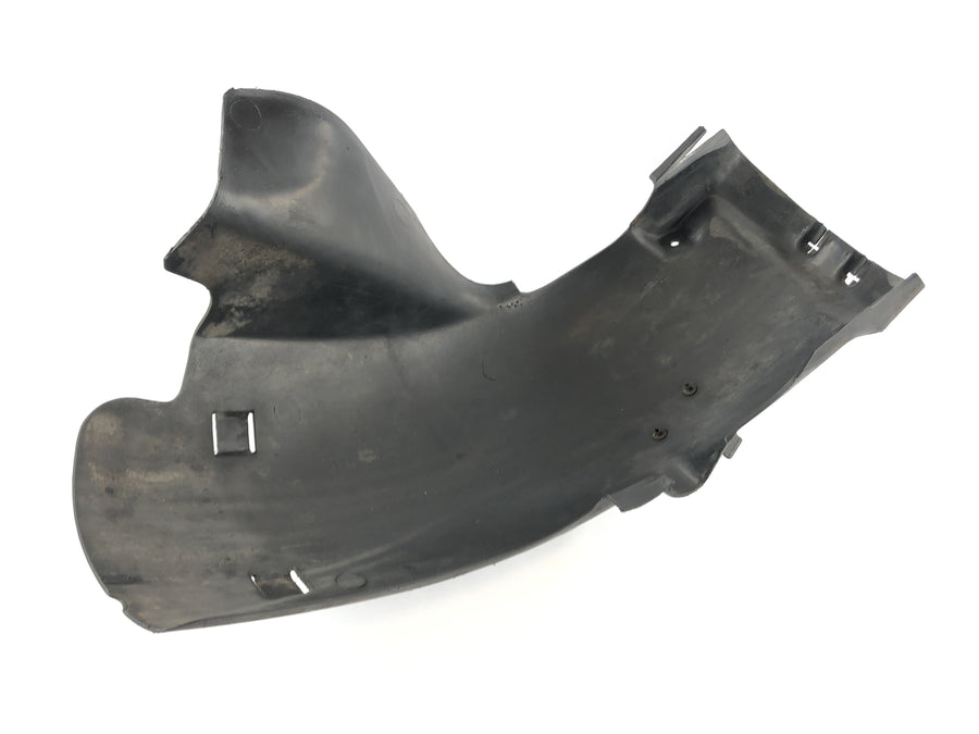 Honda Goldwing GL 1100 SC02 [1980] - guardabarros internos Fender