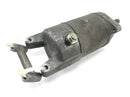 Honda NX 650 Dominator RD02 [1994] - motor de arranque electrico Mitsuba 12V-4