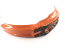 Kawasaki KMX 125 B [1998] - Fenders delanteros delanteros Fender-3