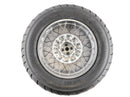 BMW R 1200 C 259C [1997] - Hinterrad Rad Rim en la parte trasera 4.00x15 "-7